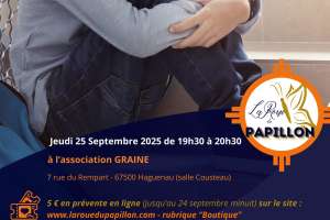 conférence sur le Harcèlement