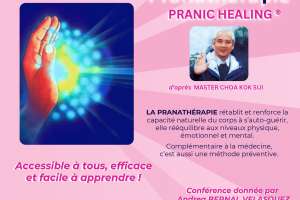 Conférence