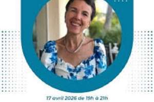 Médiumnité publique