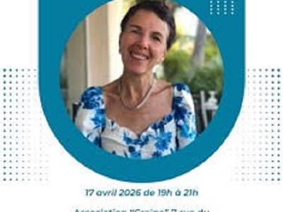 Médiumnité publique