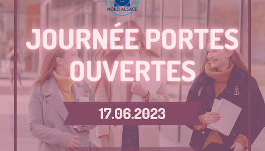 Portes-ouvertes Université Populaire