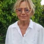 Intervenant Suzanne WENDLING