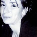 Intervenant Inés Fernandes