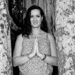 Intervenant Christelle Leclerc