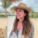 Intervenant nathalie carel