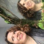 Intervenant Esther -